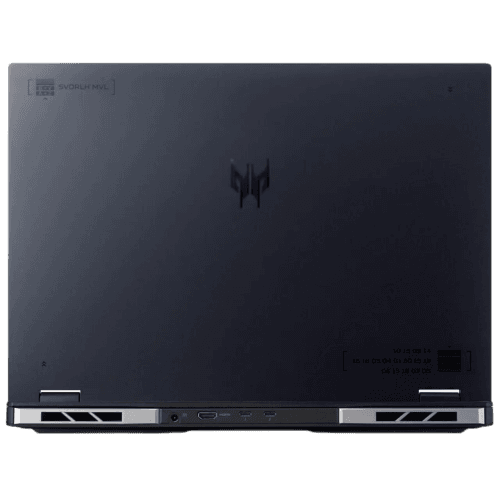 Acer Predator Helios 18 2024 (i9 13th Gen 14900HX | RTX 4090)