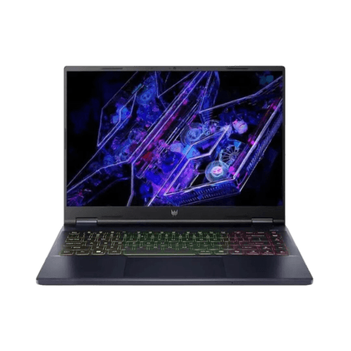 Acer Predator Helios Neo 14 (Core Ultra 7 155H,RTX 4060)