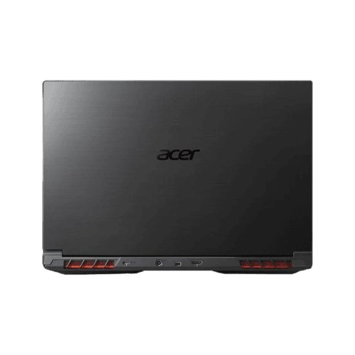 Acer SHADOW (13th Gen i7-13620H | RTX 4060)