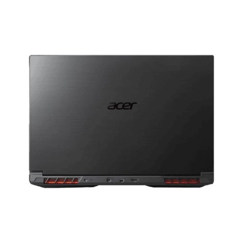 Acer SHADOW (13th Gen i7-13620H, RTX 4060, 16GB, 1TB, 16” FHD 165Hz)