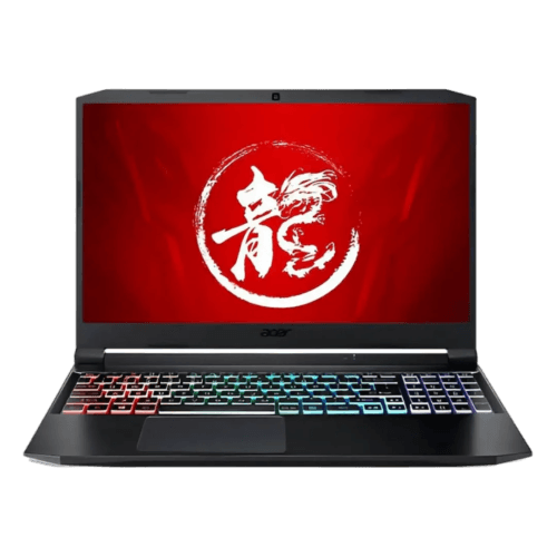 Acer SHADOW (13th Gen i7-13620H | RTX 4060)