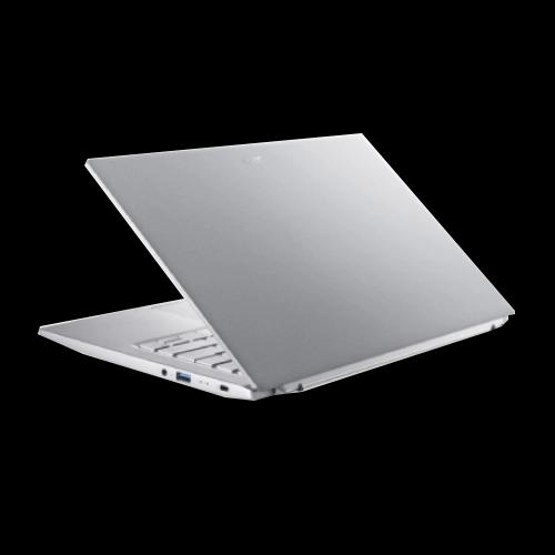 Acer Swift Go 14 2023 (AMD Ryzen 7 7730U | AMD Radeon)