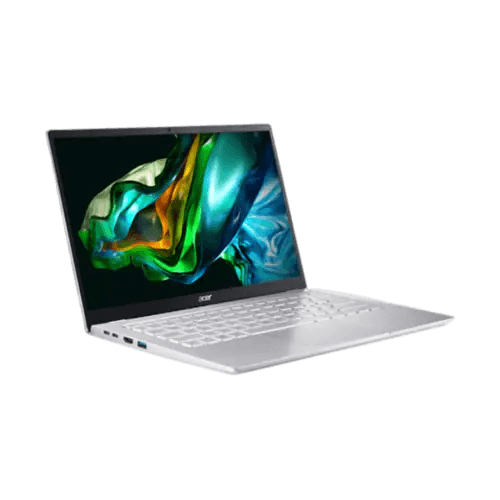 Acer Swift Go 14 (AMD Ryzen 5 7430U | AMD Radeon) 2 year international warranty