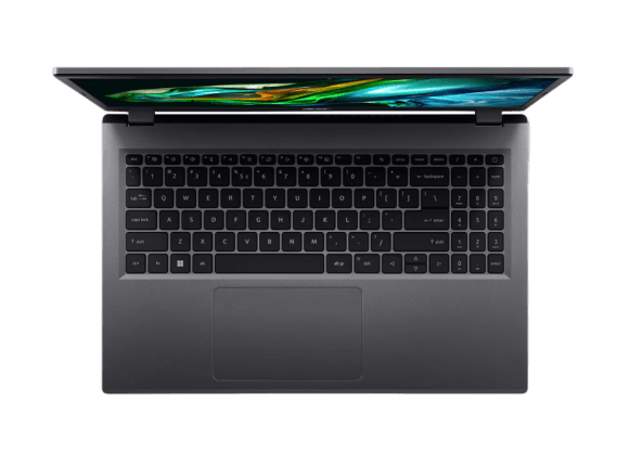 Acer Aspire 5 15 (i5 13th Gen, Intel UHD)