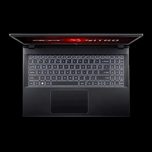Acer Nitro V 2023 (i7 13th Gen 13620H | RTX 4060)