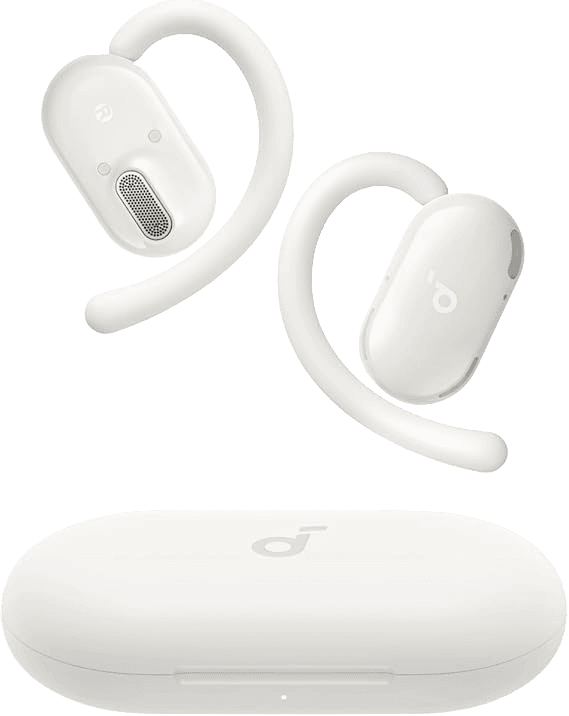 Anker Soundcore V20i