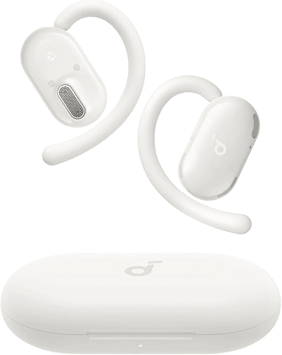 Soundcore V20i Image