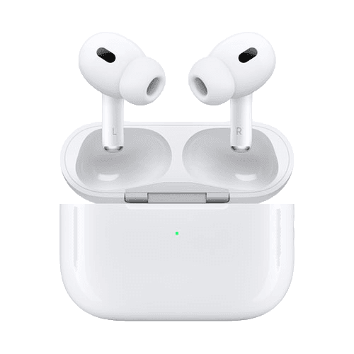 AirPods Pro (2nd generation) Type C