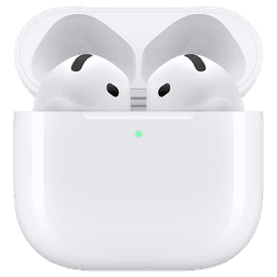 Apple AirPods 4