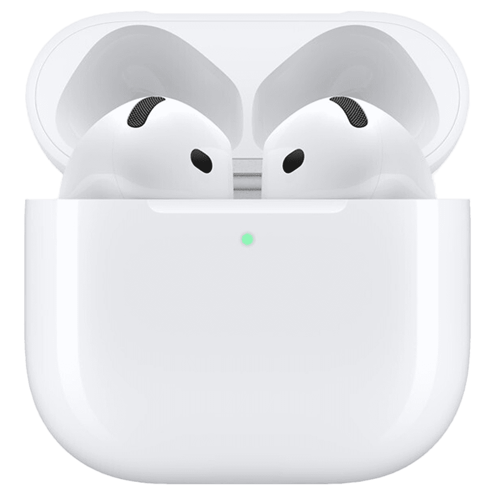 Apple AirPods 4