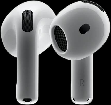 Apple AirPods 4