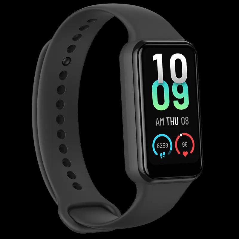 Amazfit Band 7 Fitness & Activity Tracker