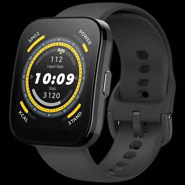 Amazfit Bip 5