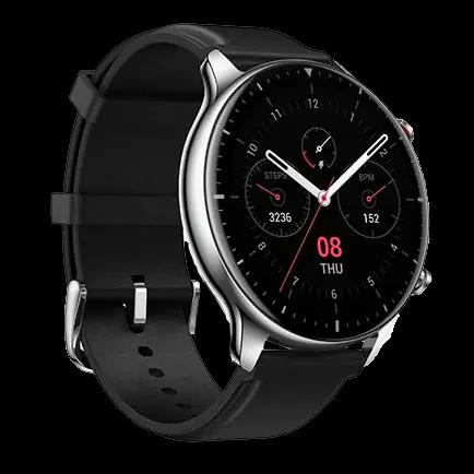 Amazfit GTR 2 Smartwatch