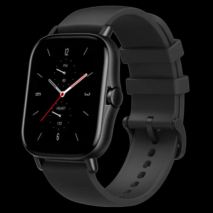 Amazfit GTS 2 Smartwatch