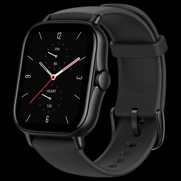 Amazfit GTS 2 New Version Smart Watch