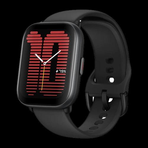 Amazfit Active