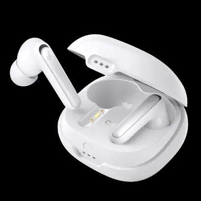 SoundCore Life Note 3S