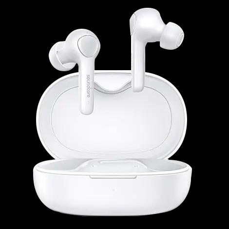Soundcore Life Note Image