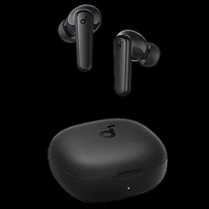 Soundcore R50i Image