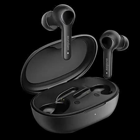 Anker soundcore life note wireless online earbuds