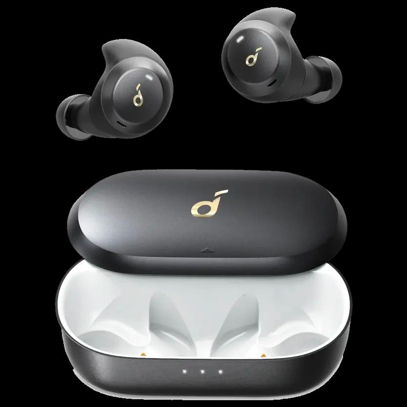 Anker soundcore spirit dot online 2 true wireless earbuds