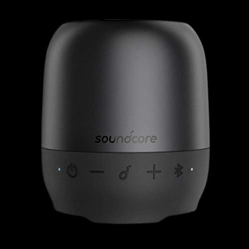 Anker Soundcore Ace A1