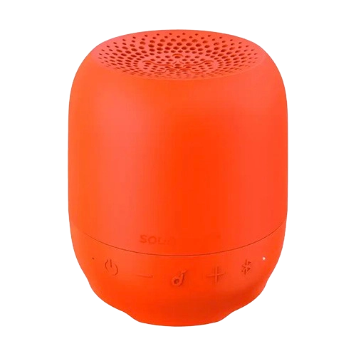 Anker Soundcore Ace A1