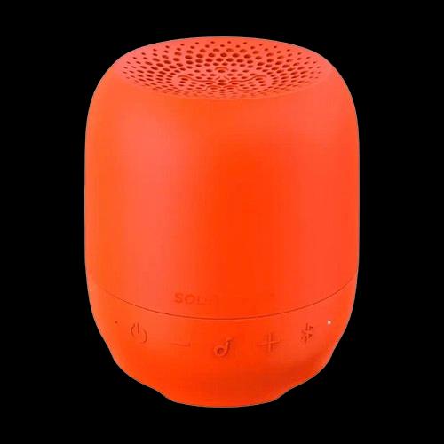 Anker Soundcore Ace A1