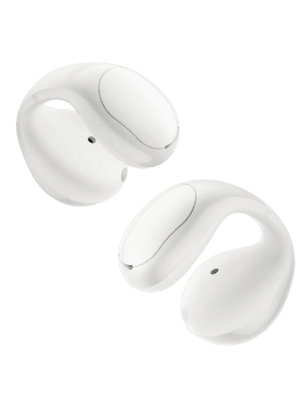 Anker soundcore C30i