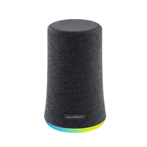Anker Soundcore Flare Mini