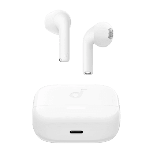 Anker Soundcore K20i TWS Earbuds