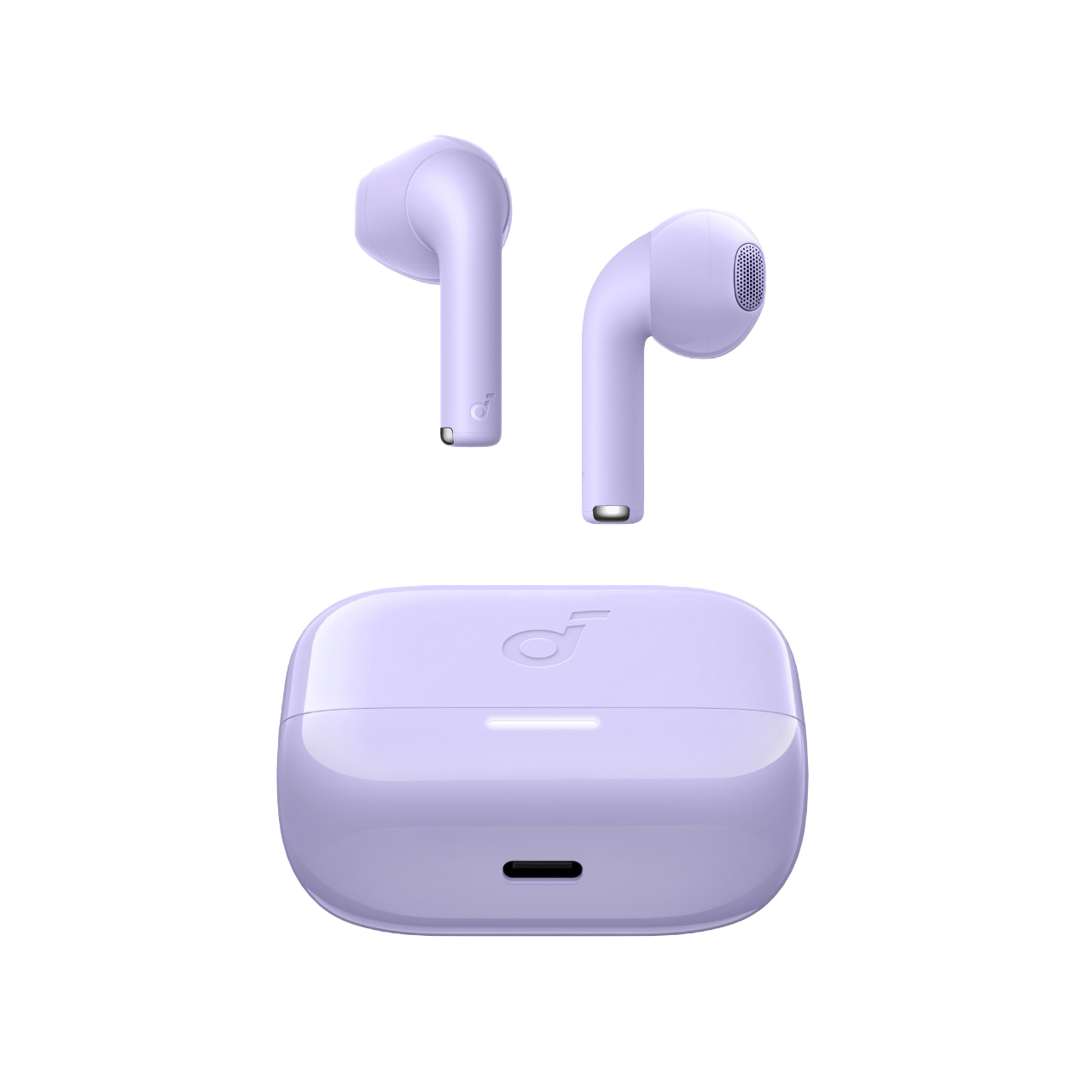 Soundcore K20i TWS Earbuds