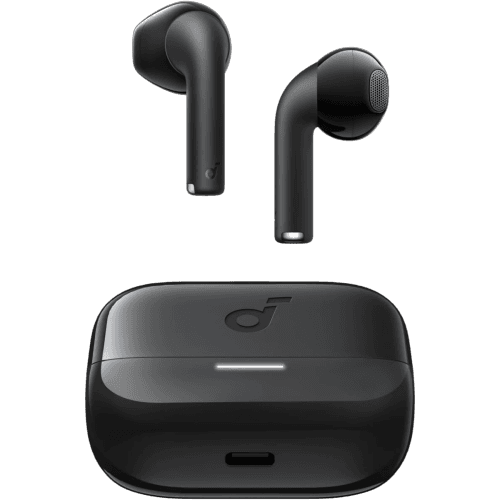 Anker Soundcore K20i TWS Earbuds