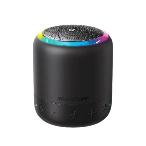 Anker Soundcore Mini 3 Pro