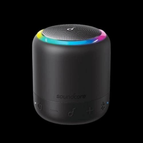 Anker Soundcore Mini 3 Pro