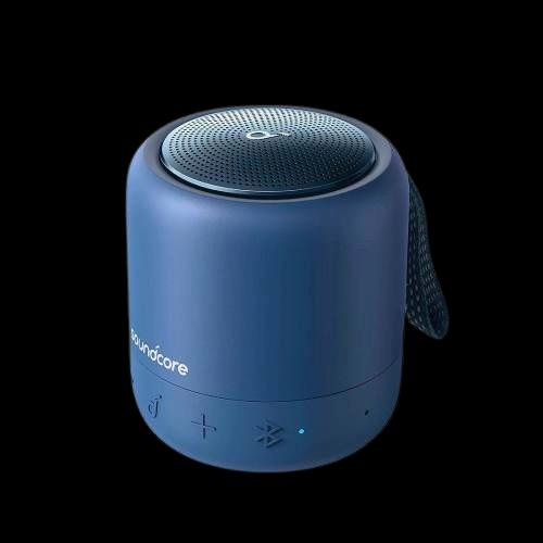 Anker Soundcore Mini 3 Pro