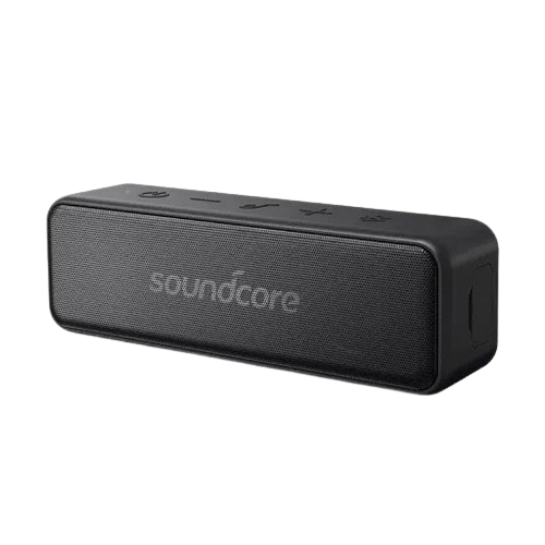 Anker Soundcore Motion B