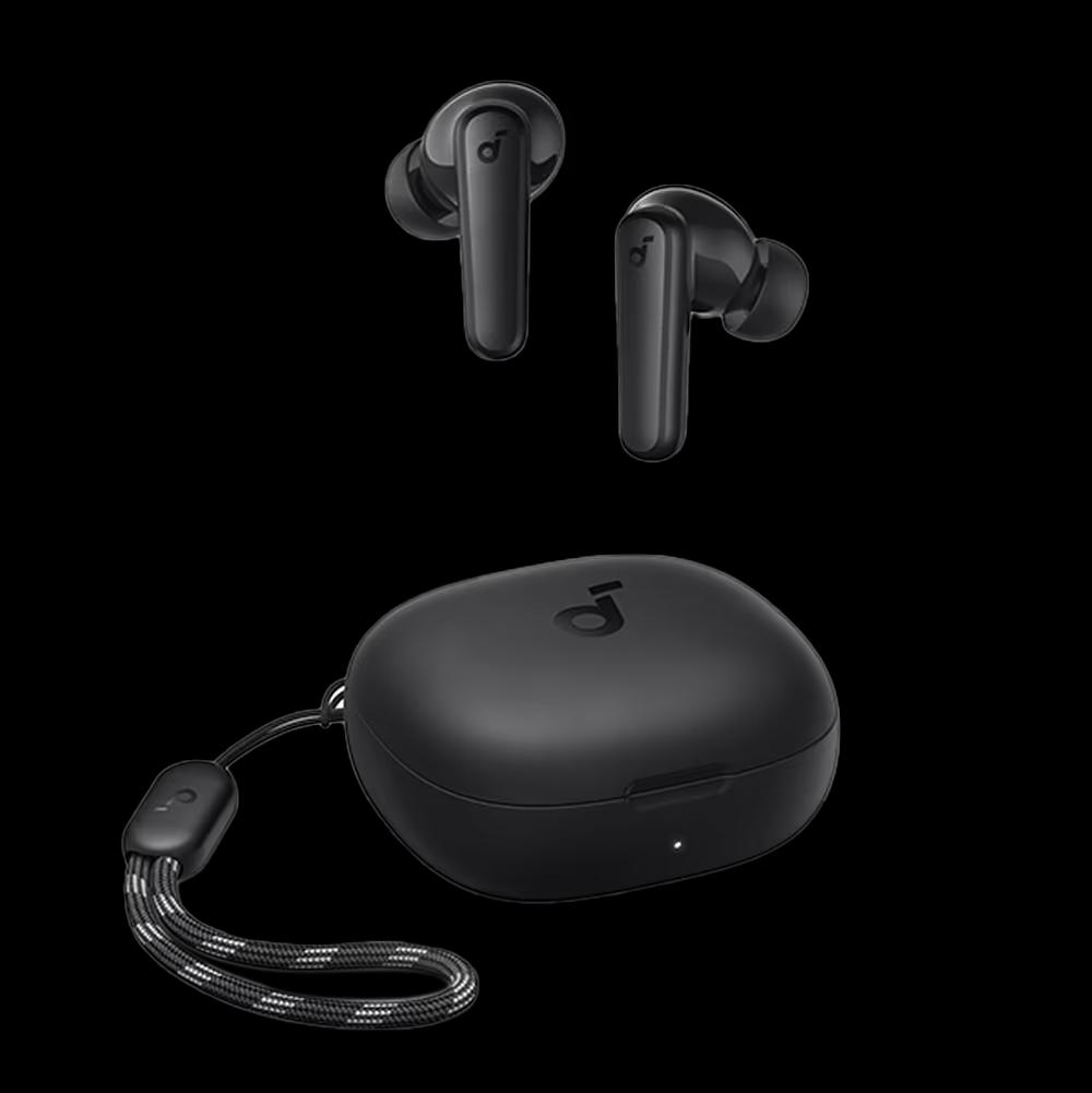 Anker Soundcore P20i True Wireless Earbuds