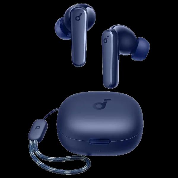 Soundcore P20i True Wireless Earbuds
