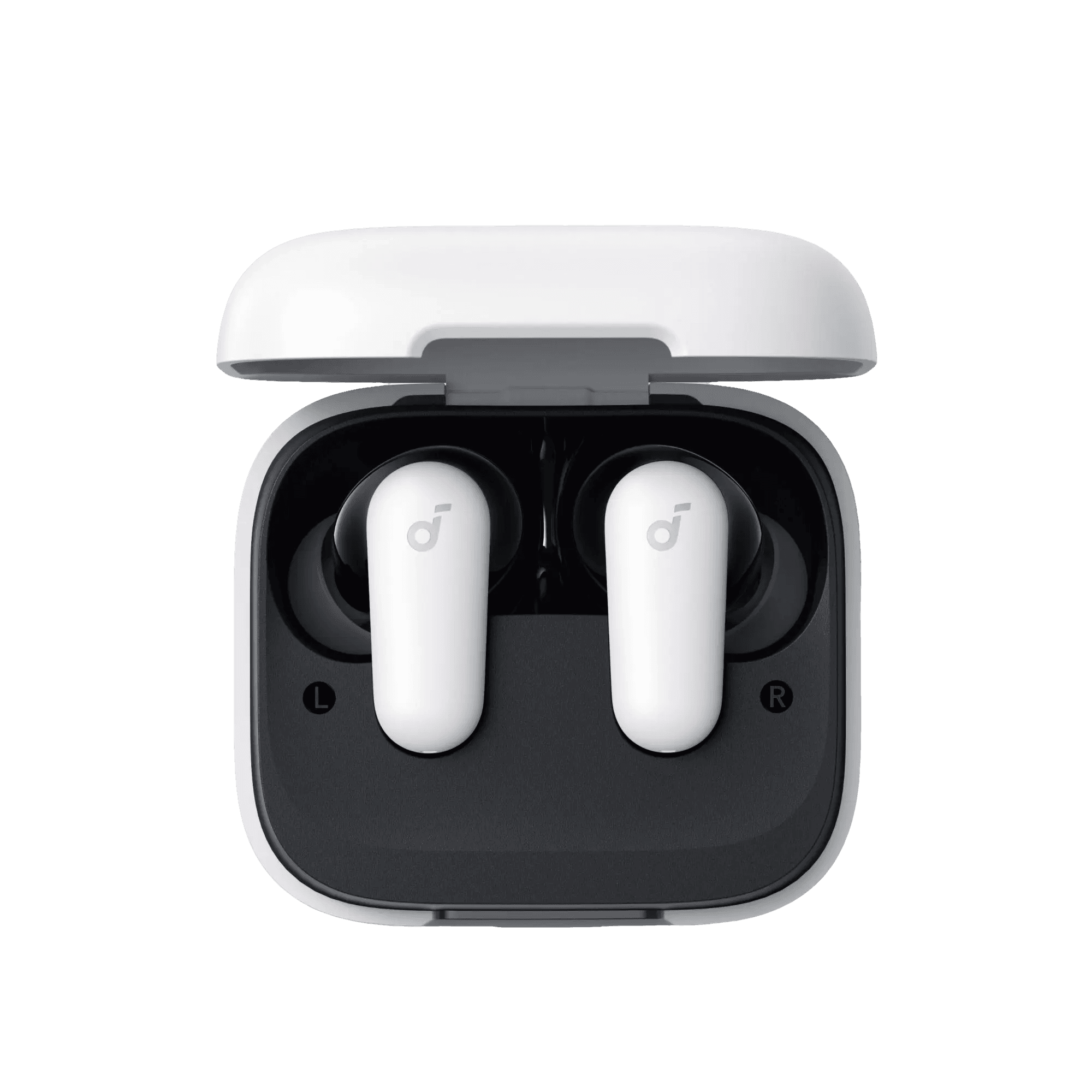 Anker Soundcore R50i NC True Wireless Bluetooth Earbuds