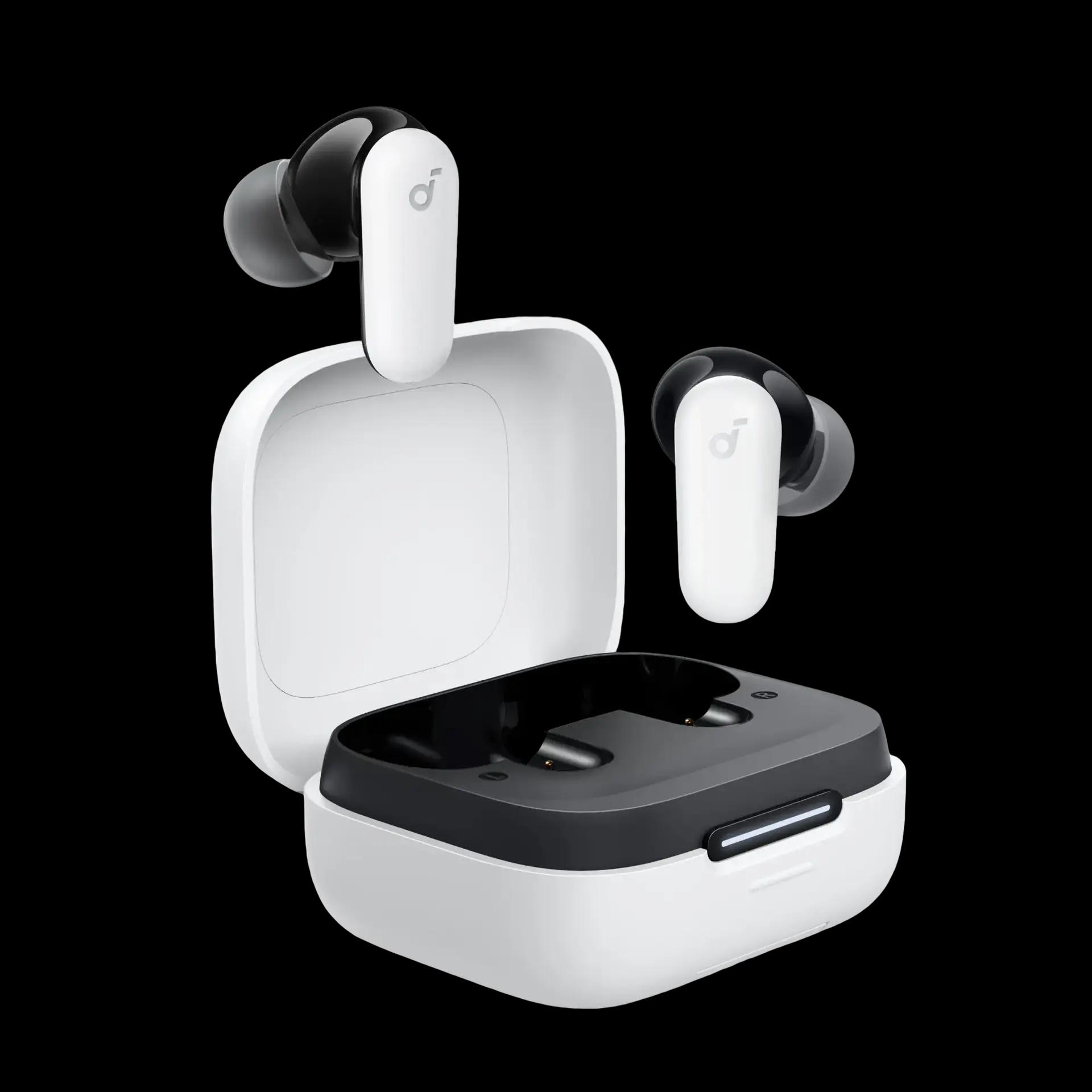 Soundcore R50i NC True Wireless Bluetooth Earbuds