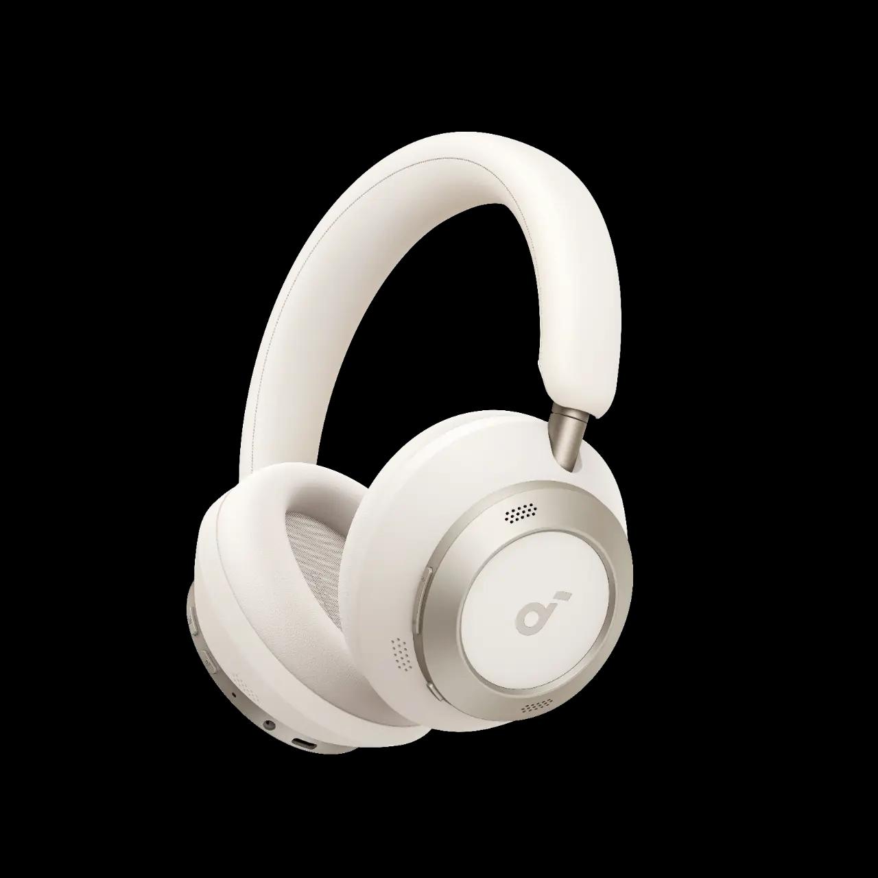 Soundcore Space One Pro