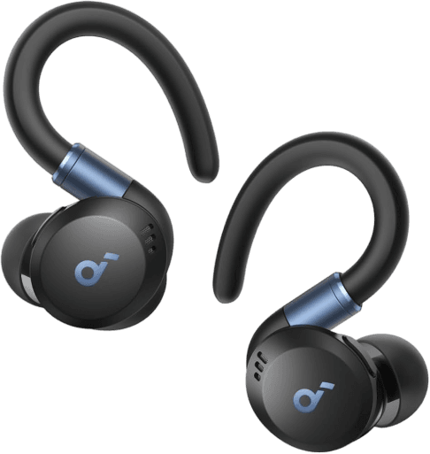 Anker Soundcore Sport X20