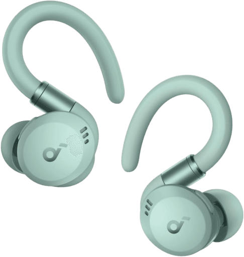 Anker Soundcore Sport X20