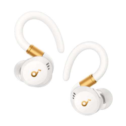 Anker Soundcore Sport X20