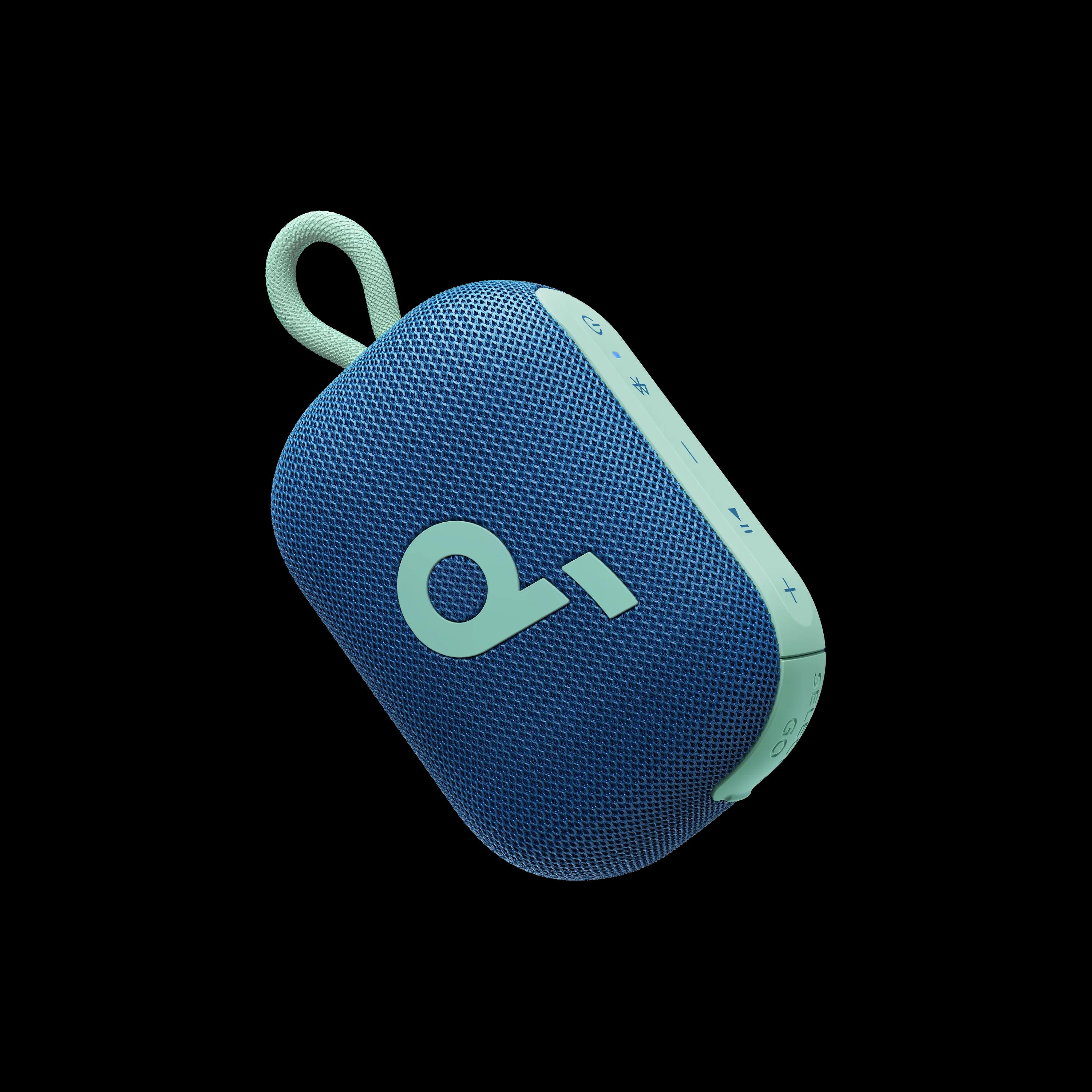 Soundcore Select 4 Go 