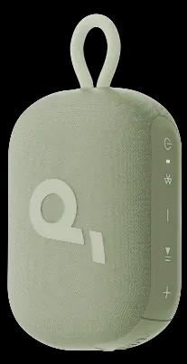 Soundcore Select 4 Go 