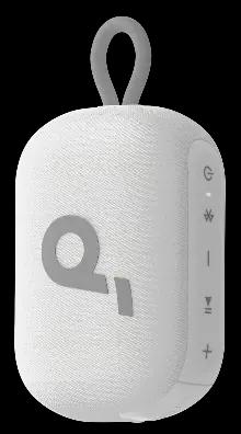 HP Monitor
