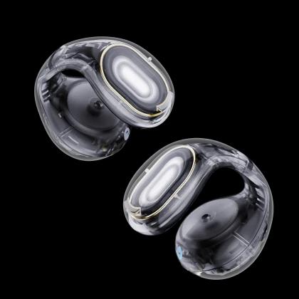 Anker soundcore C30i